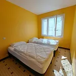Maison Familiale Proche - 5 Pers, Jean De Monts - Fr-1-323-410 Vakantiehuis Saint-Jean-de-Monts