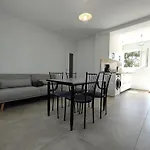 Maison Familiale Proche - 5 Pers, Jean De Monts - Fr-1-323-410 Vakantiehuis Saint-Jean-de-Monts